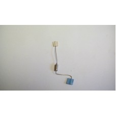 CLANSMAN CAPACITOR FIXED ELECTROLYTIC